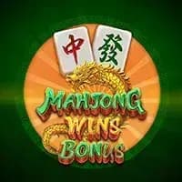 Mahjong Wins Bonus